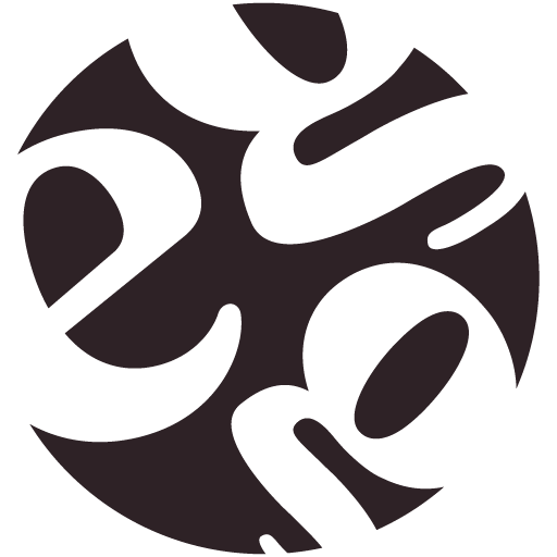 Logo EGG FR