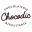Logo CHOCO-DIC