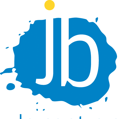 Logo CENTRE SOCIOCULTUREL JAUNAIS BLORDIERE