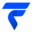 Logo ASSO AU SERV DES AUTISTES ET LA PEDAGOGI