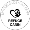 Logo LES OUBLIES DE SAINT BEART