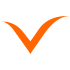 Logo EXPERTISE & CONCEPT CENTRE-SUD