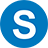 Logo SOCIETE D EXPLOITATION DES NOUVELLES TECHNOLOGIES