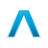Logo ALTER'EGO TRANSPORTS