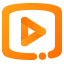 Logo IMPLID VENTURES