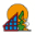 Logo ARVE LOTISSEMENTS