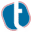 Logo TRANS BUSINESS INTERNATIONAL