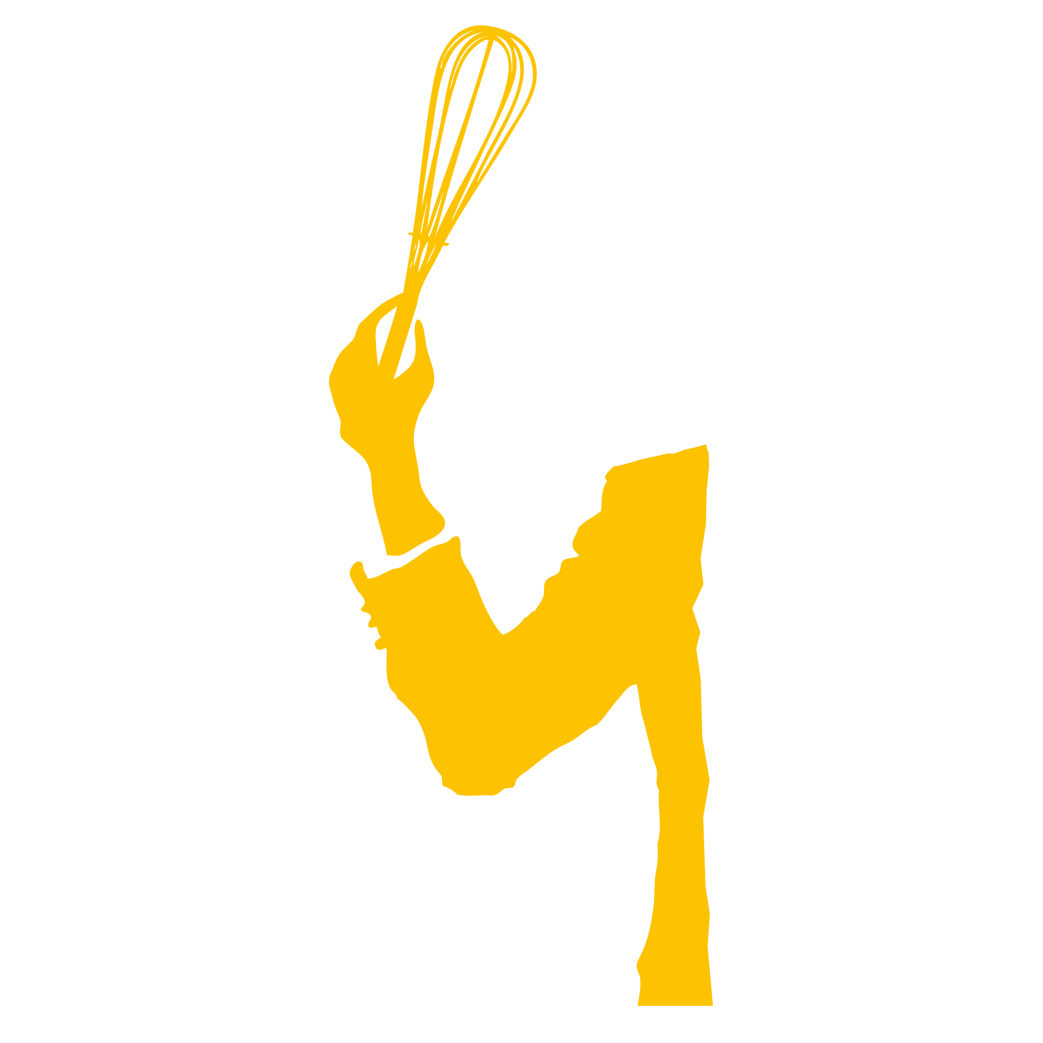 Logo LA CLASSE DES GOURMETS