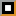 Logo C.TECH