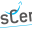 Logo CRESCENDO