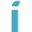 Logo IDBC