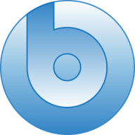 Logo E-MAX PROFILES FRANCE