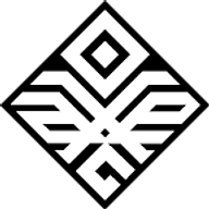 Logo MONSIEUR XAVIER GODARD