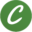 Logo COVIFRUIT
