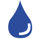 Logo BIOSENTEC