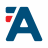 Logo AGRI TUBE EXTRUSION A.T.E.