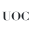 Logo COMPAGNIE INTERNATIONALE DE CROISIERES