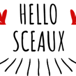 Logo LIBRAIRIE FLORIAN SARL
