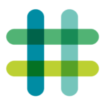 Logo SAS DU PRE AUX BOEUFS