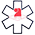 Logo AMBULANCES DIGNOISES