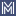 Logo MAISON LA GRIFFE