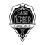 Logo SARL LES PARCS ST KERBER