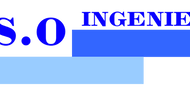 Logo P S O INGENIERIE