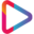 Logo YAKA JOUER