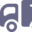 Logo ZIMMERMANN