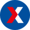 Logo TITANOX FASTENING TECHNOLOGIES