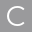 Logo C TEK