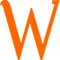 Logo WILLCOM