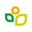 Logo VITALITE
