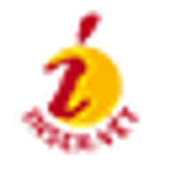 Logo LA RESSOURCERIE 90