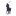 Logo MONTPELLIER HERAULT RUGBY