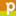 Logo LES PLANCHERS DE BOURGOGNE