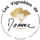 Logo PARTITOR