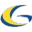 Logo SARL GALENIX INNOVATIONS