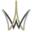 Logo PARIS BEST WAY