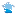Logo PECCLET MICHEL