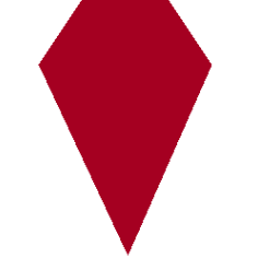 Logo ACRYSTAL