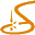 Logo SELECTARC
