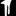 Logo SOUTH PAINTERS