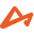 Logo APPROSUD ENVIRONNEMENT