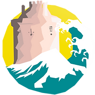 Logo MONSIEUR FREDERIC JOUON DES LONGRAIS
