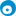 Logo PLASTOREX