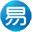 Logo ADHAC