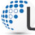 Logo LITHIUM NETWORK