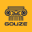 Logo SARL GOUZE