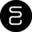 Logo MONSIEUR SAMUEL GIRAUD